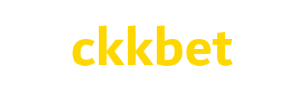download seguro roleta ckkbet