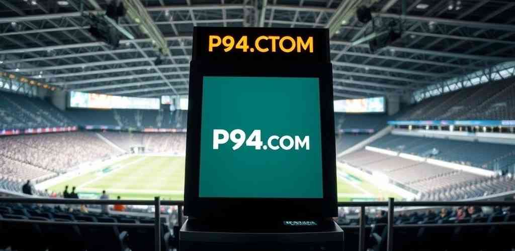 download seguro roleta ckkbet