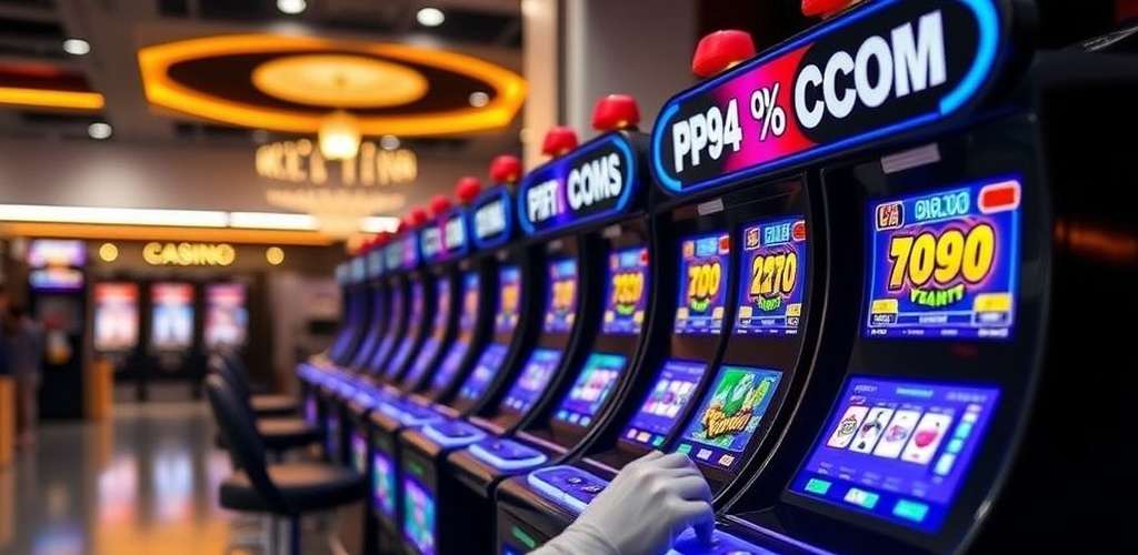 download seguro roleta ckkbet