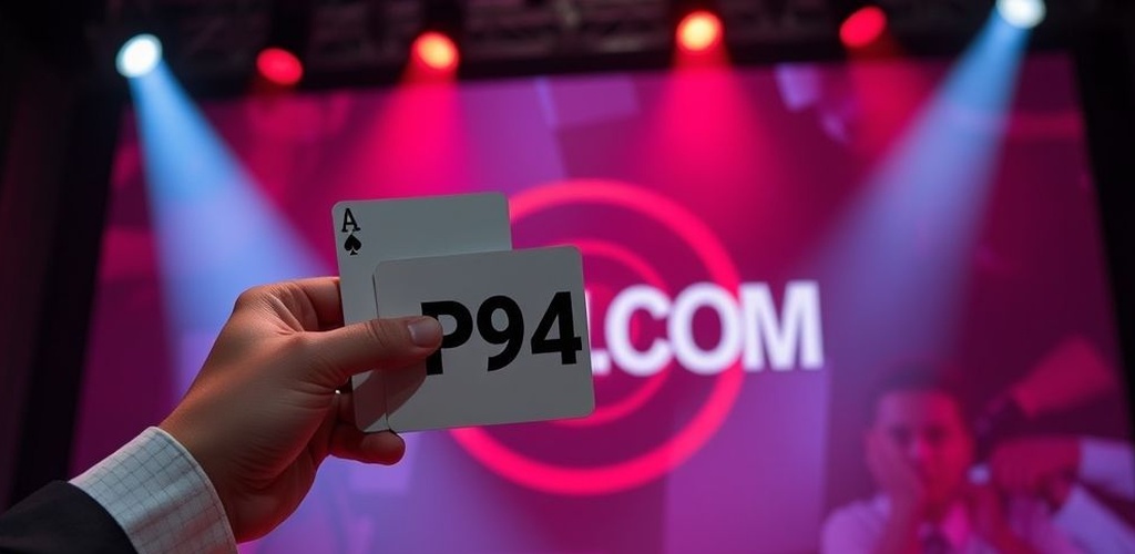 download seguro roleta ckkbet